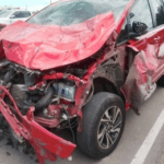 LTO chief calls for strict adherence to road safety rules