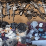 Death of 7 rebels in Negros clash ‘wake-up call’ to NPA supporters