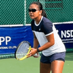Madis reaches Nonthaburi ITF Juniors 3rd round