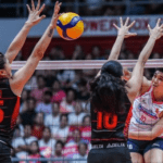 Creamline seeks to extend reign versus Petro Gazz