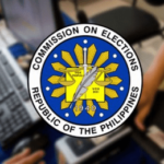 Over 400 vote buying, ‘ayuda’ complaints filed before May 12 polls