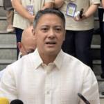 BIR trains sights on vape industry in campaign vs. illicit trade