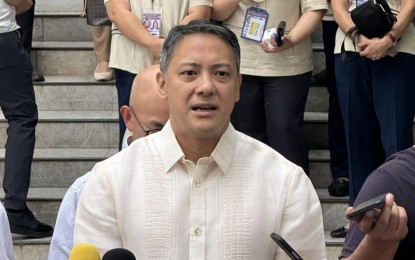 BIR trains sights on vape industry in campaign vs. illicit trade