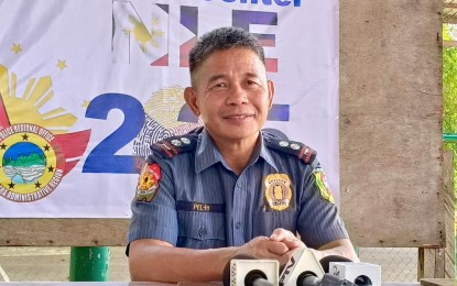 2 injured in Abra shooting incident