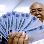 LTO lauds arrest of manufacturer of fake driver’s licenses, gov’t IDs