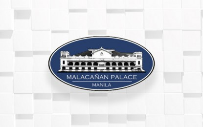 OWWA trust fund intact amid P1.4-B deal mess, probe underway –Palace