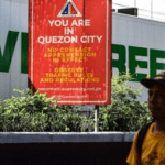 SC lifts TRO on no-contact apprehension policy in major thoroughfares