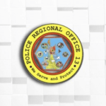 9 arrested, P932-K fake cigarettes seized in Caraga raids