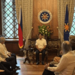 PBBM excited for ‘The Last Resort’ movie to showcase PH