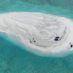 BFAR condemns CCG’s aggressive actions vs. research vessels in WPS