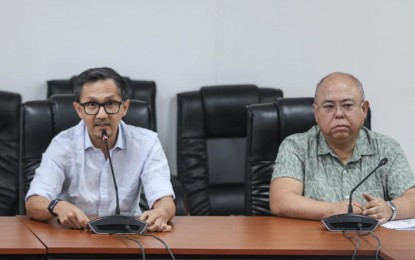 LTO revokes license of driver in NAIA car crash
