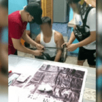 Drug busts net P1.3-M shabu from 2 suspects in Bulacan, Pampanga