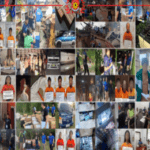 PNP-CIDG ops yield 1,046 arrests, P169-M evidence in April