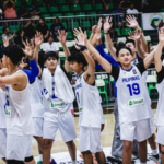 Gilas Youth wards off Indonesia, remains unbeaten in SEABA U16