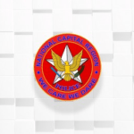 2 wanted Abu Sayyaf Group members nabbed in Metro Manila