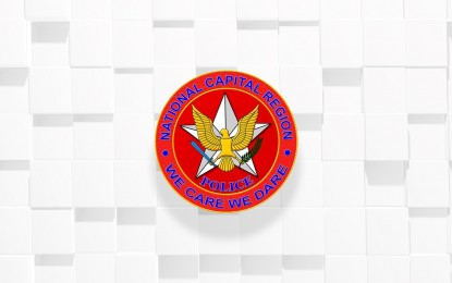 2 wanted Abu Sayyaf Group members nabbed in Metro Manila