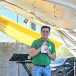 Comelec disqualifies re-elected Pampanga town mayor