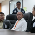 Teves’ return to PH not abduction but enforcement of rule of law