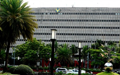 BSP warns public vs. entity misusing agency name