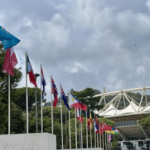 Alex Eala sets sights on Italian Open in Rome