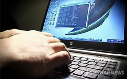 Palace to public: Beware of fake news, don’t be ‘keyboard warriors’