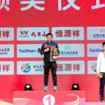 Wushu’s Baylon leads PSA monthly achievers for April