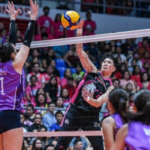 Akari’s Soyud to be feted in PVL Press Corps Awards Night