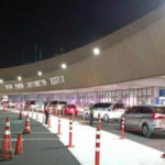 Airport exec: No adverse findings against NAIA bollards project