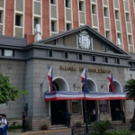 Comelec orders Urdaneta mayor, vice mayor to explain viral video