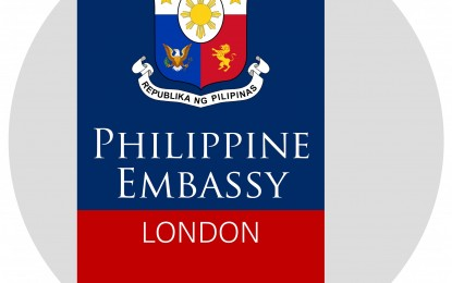 Filipinos targeted in racist riots in Northern Ireland — embassy