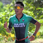 Top triathletes to compete in Ibabao Festival in N. Samar