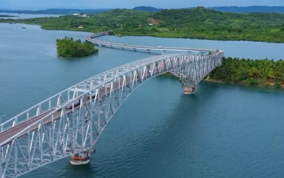 Probe into passenger, cargo fee spike amid San Juanico crisis sought