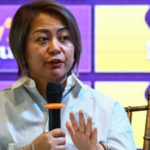 DSWD defends P80-K aid to woman in viral sewer photo