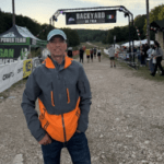 Ilonggo ultrarunner hurdles over 160km of Italy’s Backyard Ultra