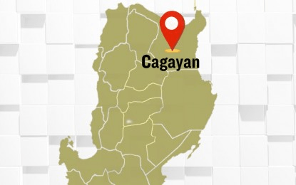 Suspect behind Bulacan cops slay killed in Cagayan shootout