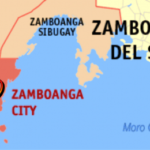 Abu Sayyaf rebel arrested in Zamboanga City