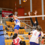 Alas Pilipinas in must-win match vs. New Zealand