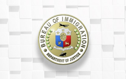BI nabs overstaying Spanish man accused of domestic abuse