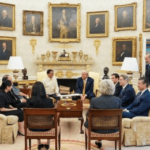 US cuts tariffs for PH goods to 19% after Marcos visit