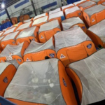 More than 23K evacuated in QC, many areas under deep flood