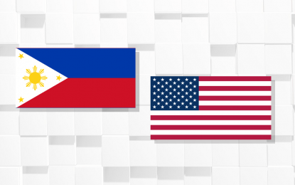 PBBM to seek greater PH-US security, economic ties at Washington trip