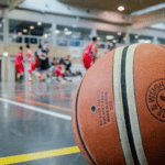 Gilas beats Macau in send-off game ahead of FIBA Asia Cup