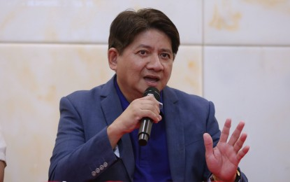 Anti-poverty czar Gadon downplays contempt complaint
