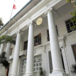 IACAT repatriates 375 Filipinos in H1 2025