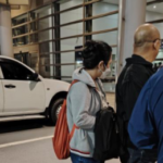 Woman faking Pinoy citizenship, name nabbed