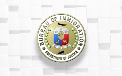 4 South Koreans nabbed for travel scam operations
