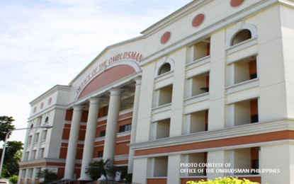 DMW files graft case over P1.4-B OWWA land deal