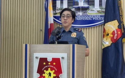 2 brothers of ‘sabungeros’ whistleblower nabbed abroad