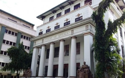 CA affirms conviction of 2 Vietnamese nationals for kidnapping