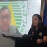 ERC revokes Siquijor Power’s provisional authority to operate